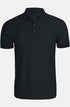 Mens Plain Polo Shirts